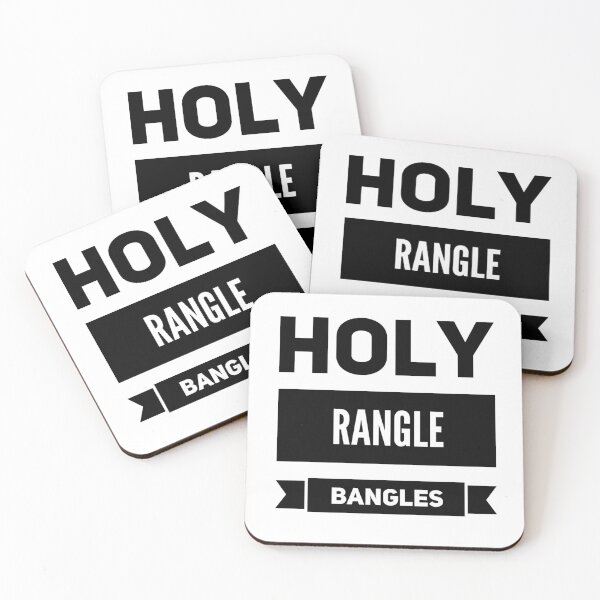 Item preview, Holy Rangle Bangles  designed and sold by OfferHeat.
