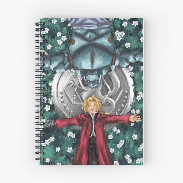 Item preview, Brotherhood designed and sold by Morgan Crossley.