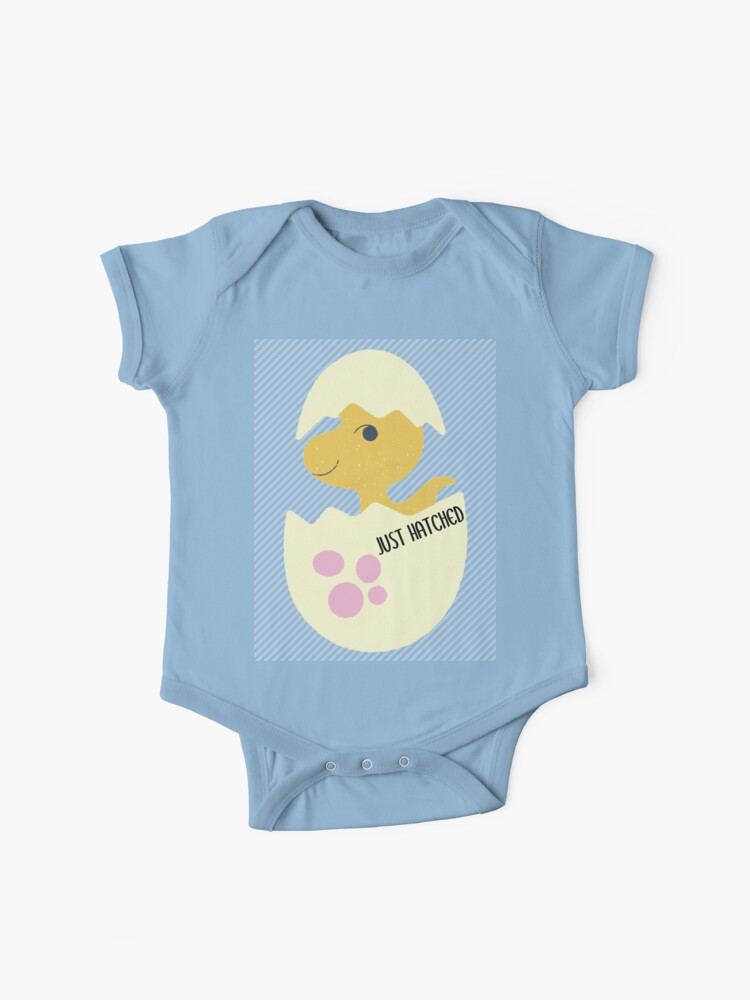 baby born onesie