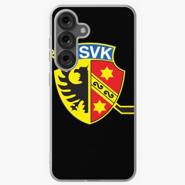 Item preview, ESV Kaufbeuren designed and sold by D-Nicolas.