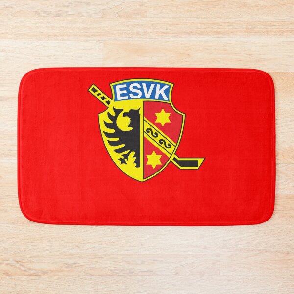 Item preview, ESV Kaufbeuren designed and sold by D-Nicolas.