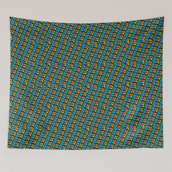 Item preview, Windows 95 designed and sold by mankor.