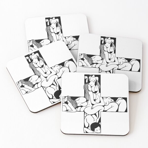 Item preview, ADDITION designed and sold by MRLCRL.