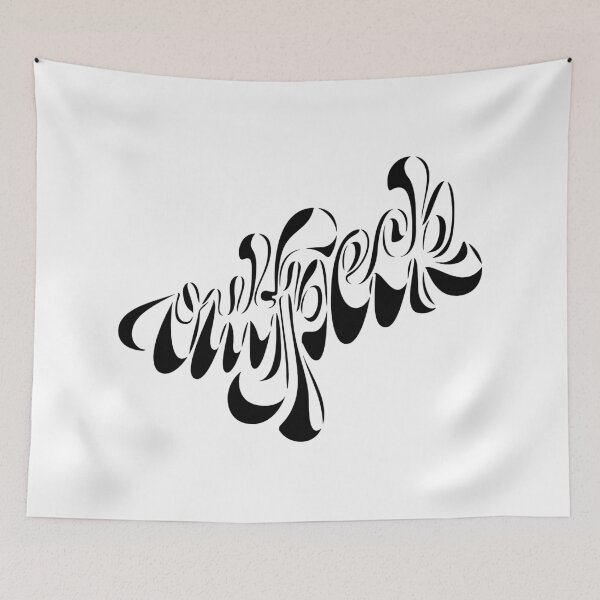 Item preview.