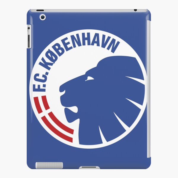 PFC Ludogorets Razgrad iPad Case & Skin for Sale by Taviv