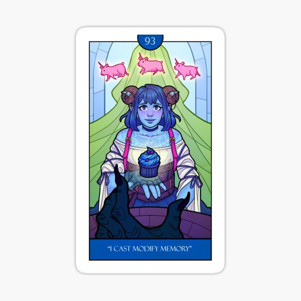 Item preview, Jester - Iconic Moments Series designed and sold by Carol Hildebrand.
