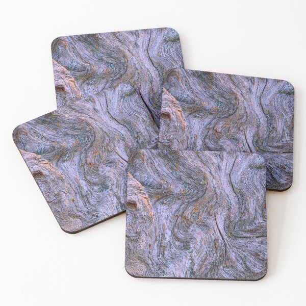 Item preview, Old Wood designed and sold by Veikko  Suikkanen.