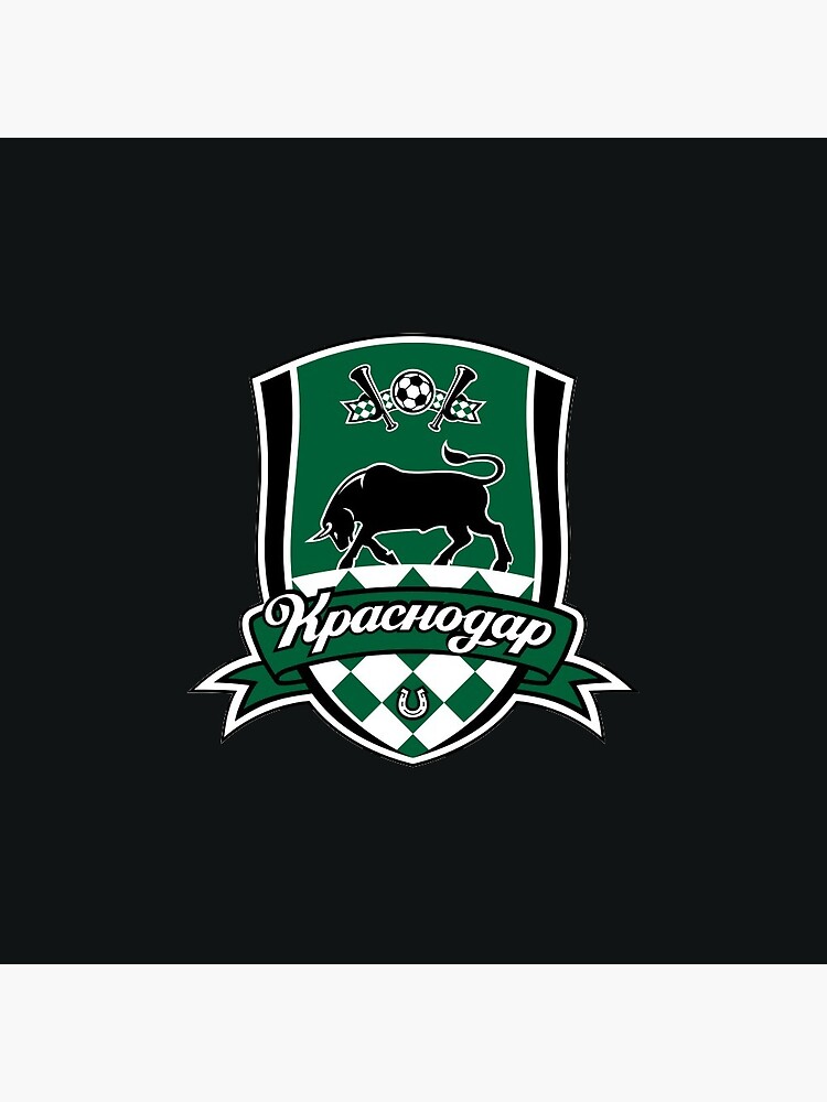 PFC Ludogorets Razgrad Greeting Card for Sale by Taviv