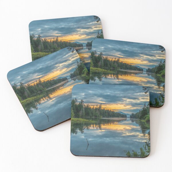 Item preview, Salt Spring Island designed and sold by pwa25.