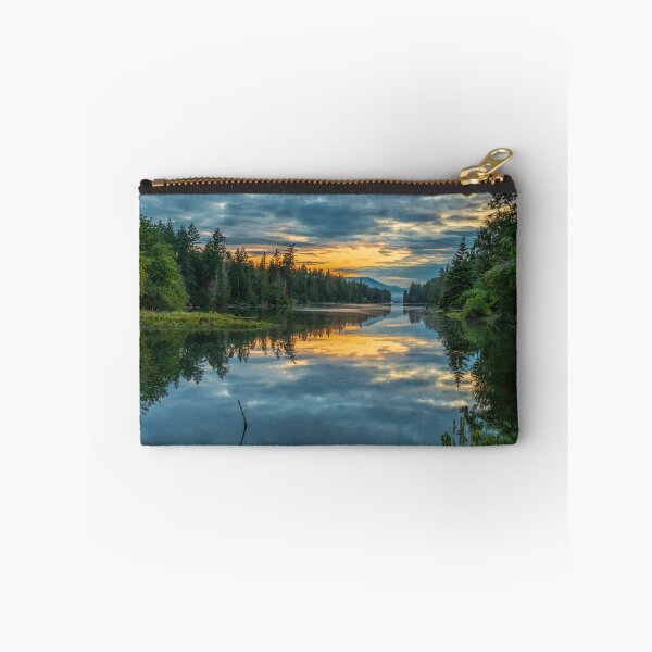 Item preview, Salt Spring Island designed and sold by pwa25.