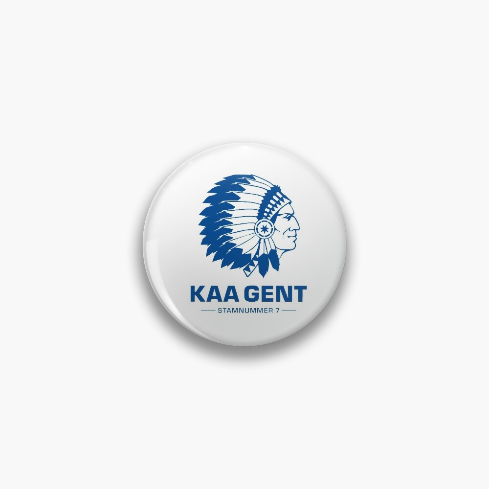 Kaa Gent Pin By Taviv Redbubble