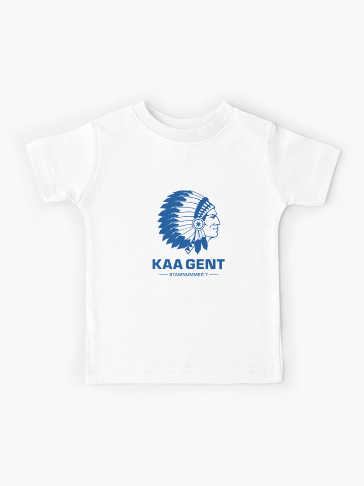 Kaa Gent Kids T Shirt By Taviv Redbubble