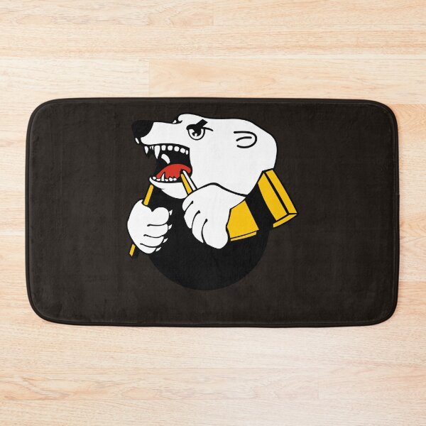 Item preview, Traktor Chelyabinsk designed and sold by D-Nicolas.