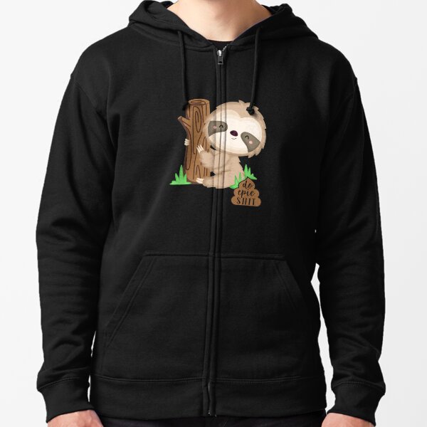 cute hoodies for guys