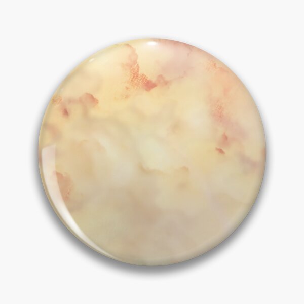 Item preview, Fiery Clouds with Smoke and Soot designed and sold by IncrediVFX.