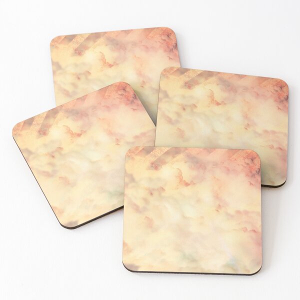 Item preview, Fiery Clouds with Smoke and Soot designed and sold by IncrediVFX.