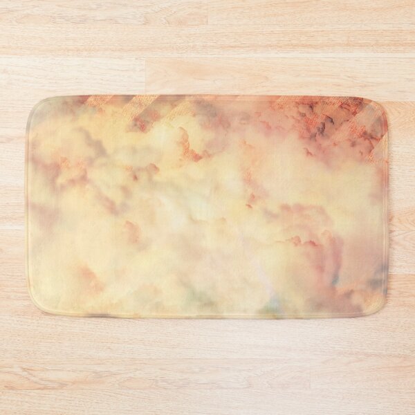 Item preview, Fiery Clouds with Smoke and Soot designed and sold by IncrediVFX.