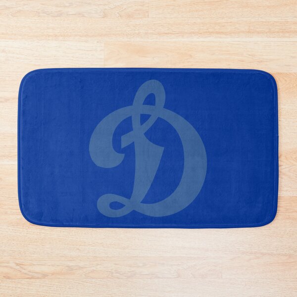 Item preview, OHK Dynamo designed and sold by D-Nicolas.