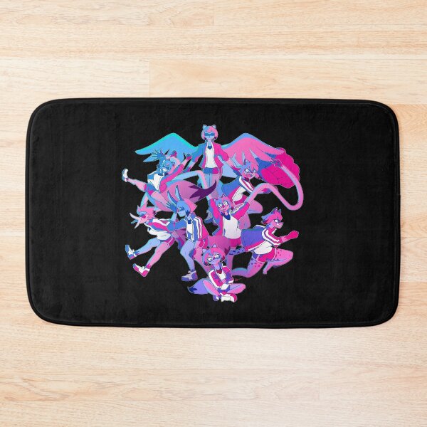 Item preview, Power of Tanuki designed and sold by bestteamaker.