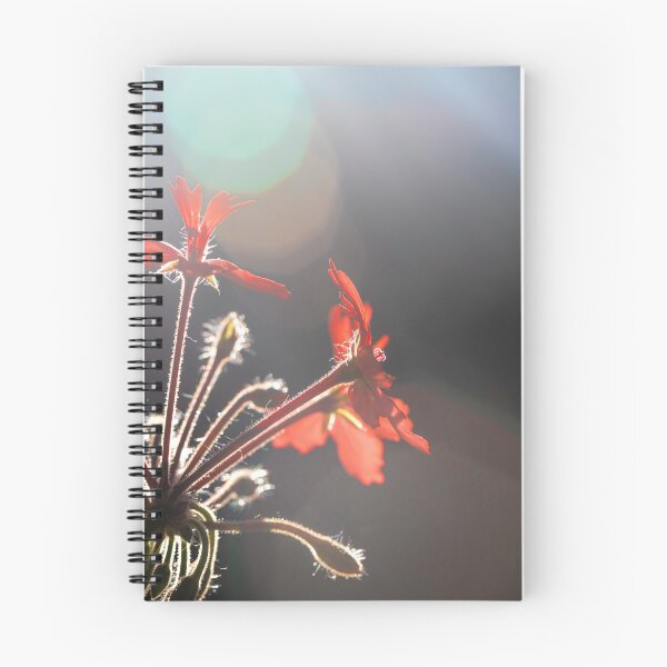 Item preview, Geranium designed and sold by pwa25.