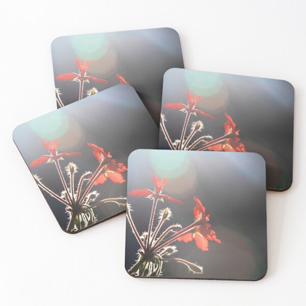 Item preview, Geranium designed and sold by pwa25.