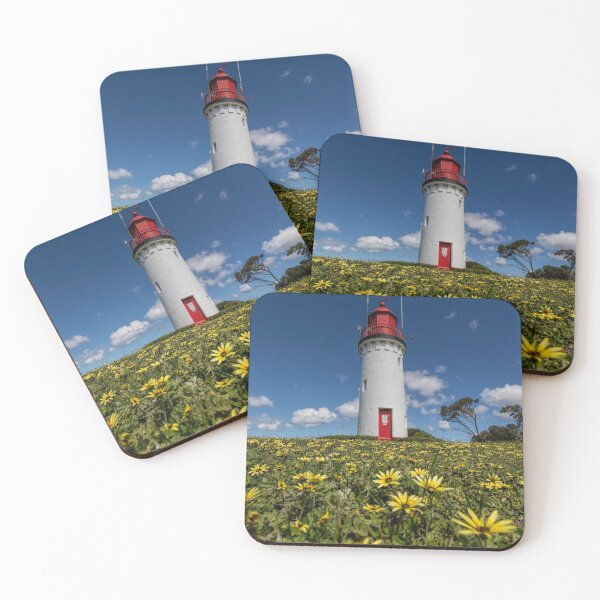 Item preview, Lighthouse designed and sold by pwa25.