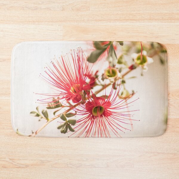 Item preview, whispy red designed and sold by Gnangarra.