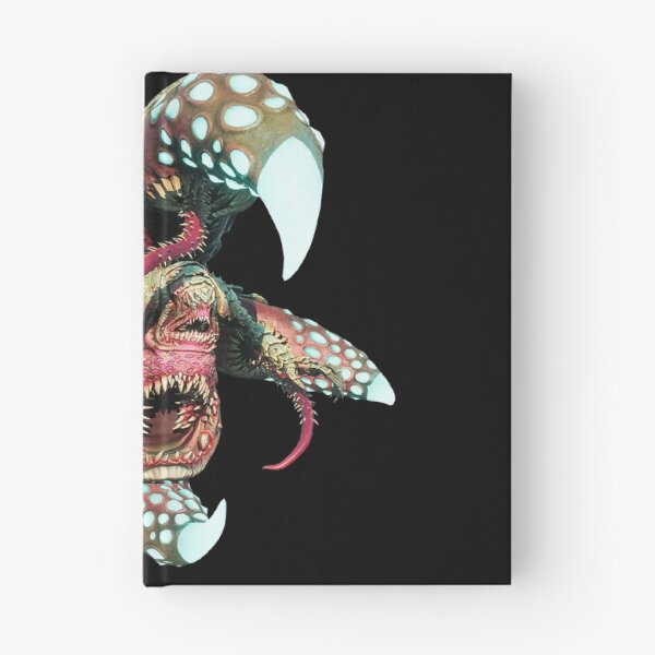 Item preview, Gluttony Darksiders Fan-Art designed and sold by ulitau.