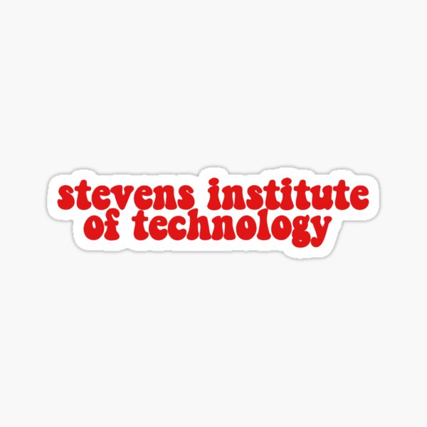 stevens institute of technology t shirt