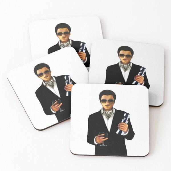Item preview, DIONYSOS (Dionysus) designed and sold by FineTipCreative.