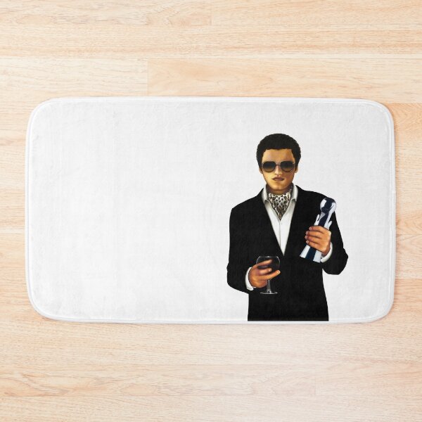 Item preview, DIONYSOS (Dionysus) designed and sold by FineTipCreative.