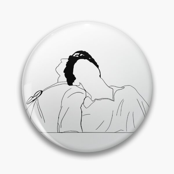 Item preview, oliver and elio  designed and sold by kataryna t.