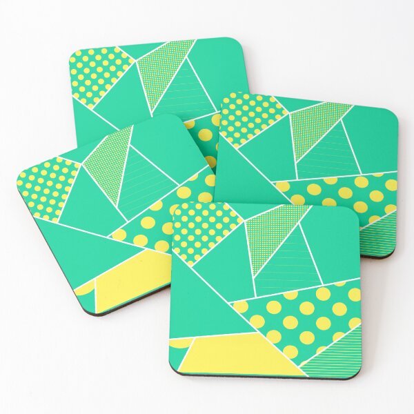 Item preview, Geometric designed and sold by samiannone.