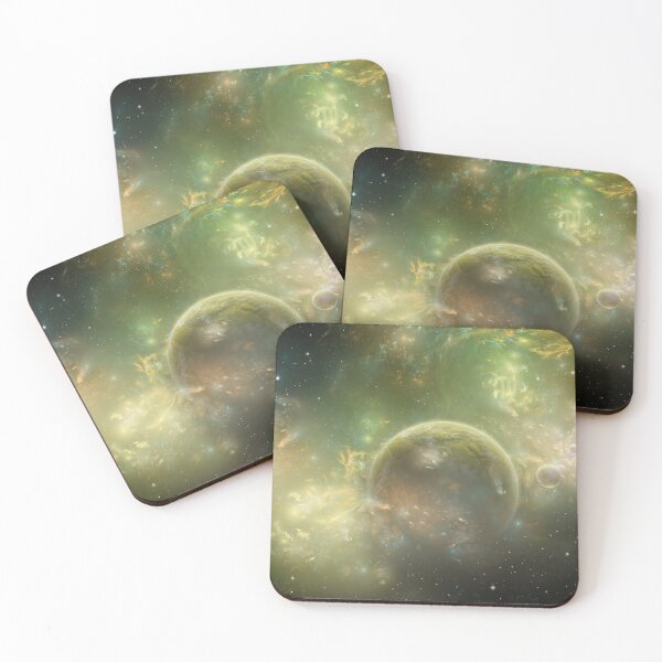 Item preview, Virgo designed and sold by Catherine Radley.