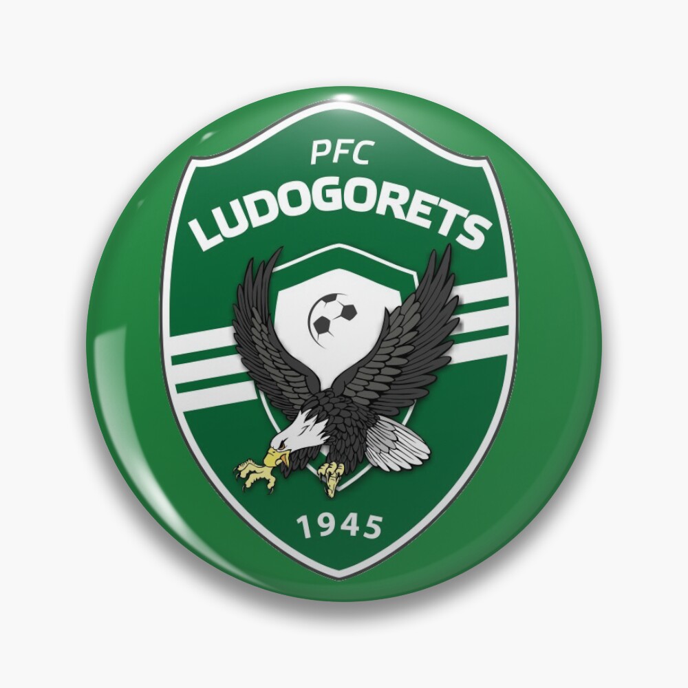 PFC Ludogorets 1945 – Apps no Google Play