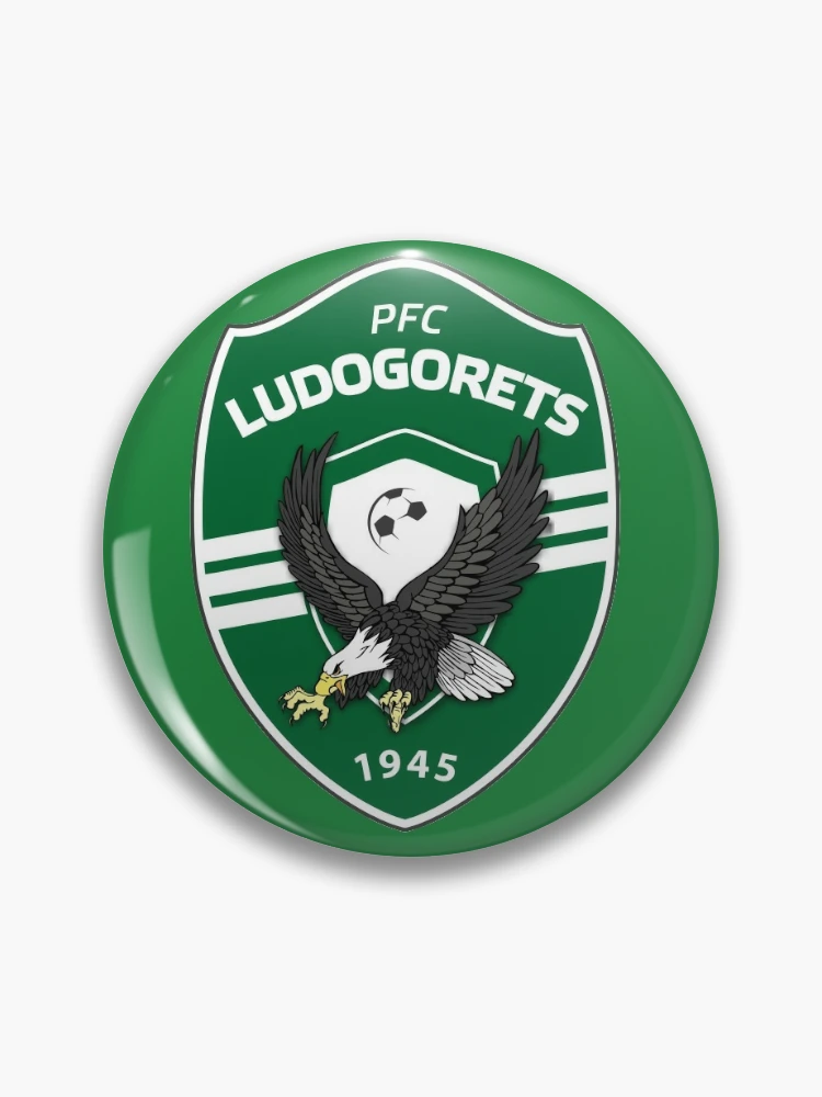 58 Ludogorets Razgrad Images, Stock Photos, 3D objects, & Vectors