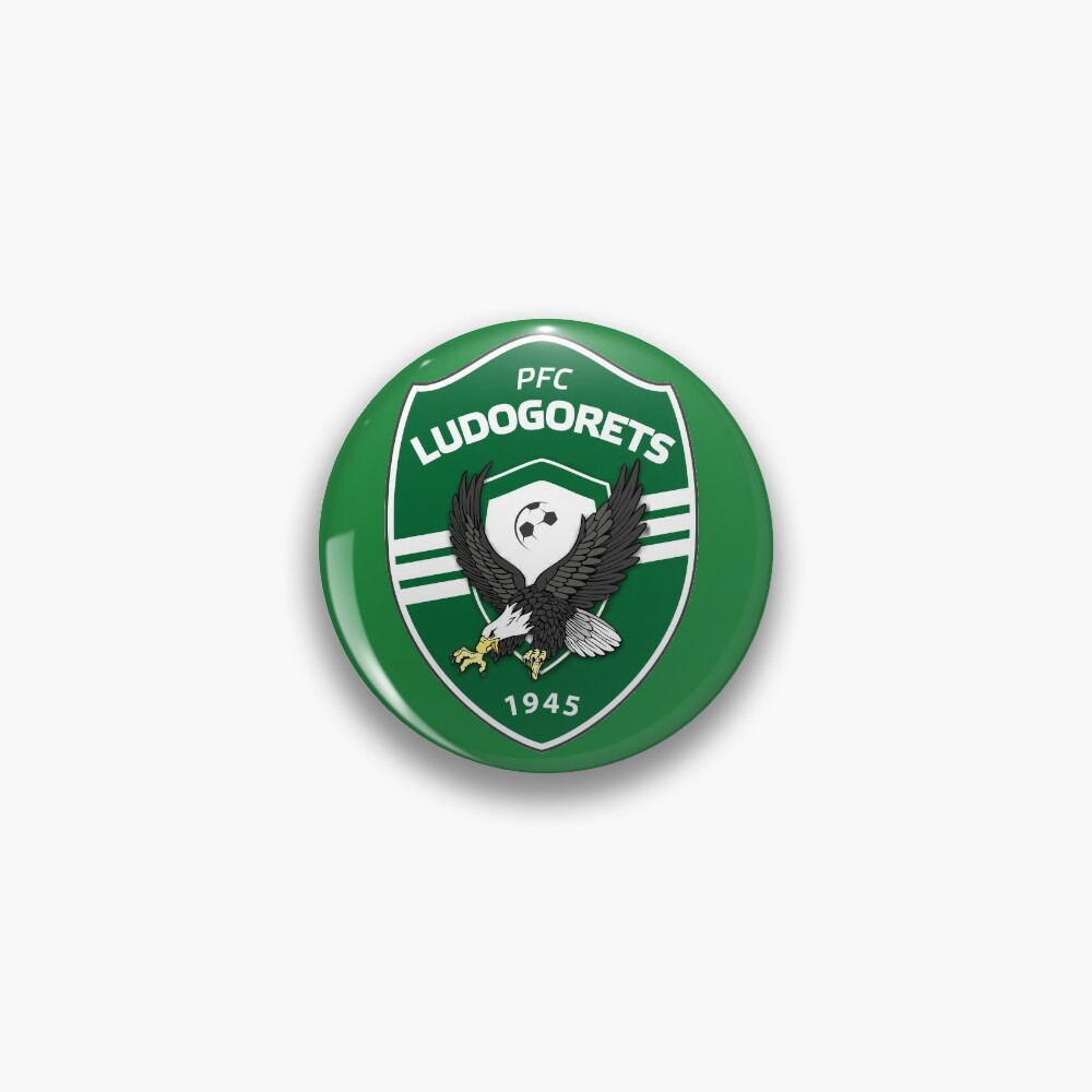 PFC Ludogorets 1945 (@Ludogorets1945) / X