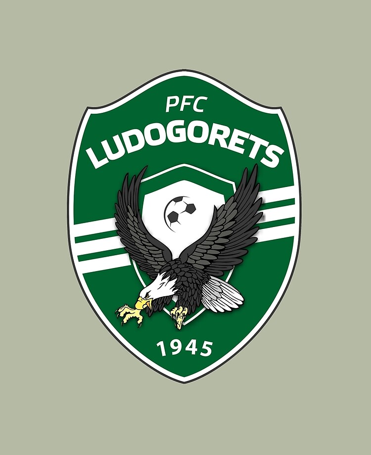 PFC Ludogorets 1945 – Apps no Google Play