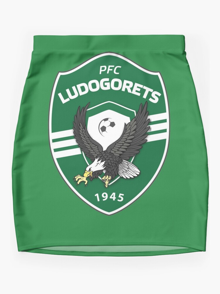 PFC Ludogorets 1945 – Apps no Google Play