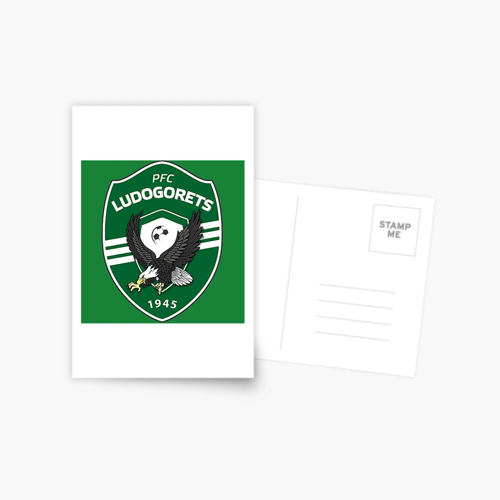 PFC Ludogorets Razgrad iPad Case & Skin for Sale by Taviv