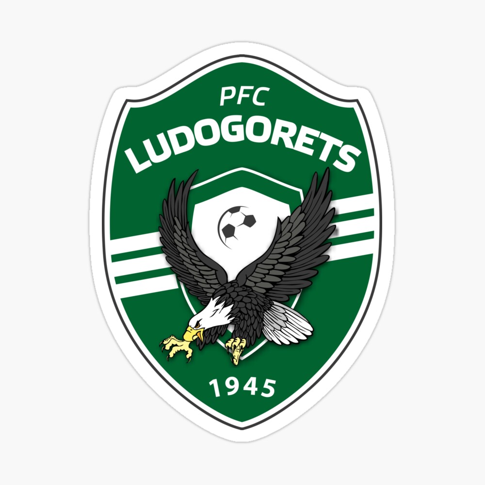 PFC Ludogorets Razgrad iPad Case & Skin for Sale by Taviv