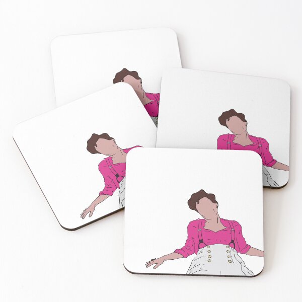 Item preview, british singer designed and sold by abbey roberts.