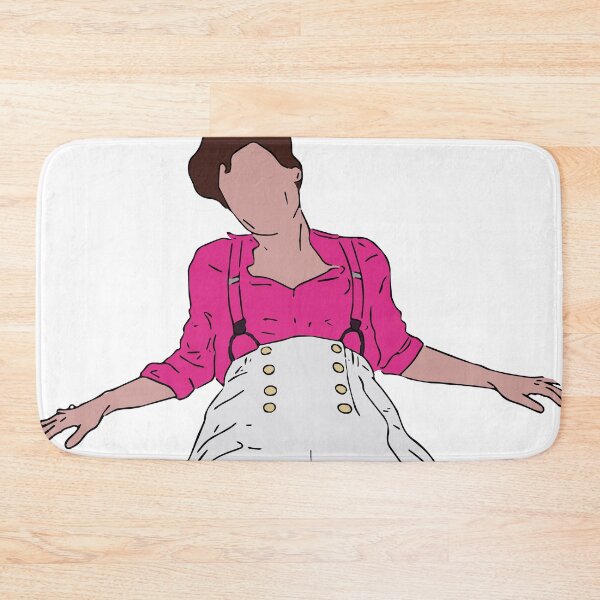 Item preview, british singer designed and sold by abbey roberts.