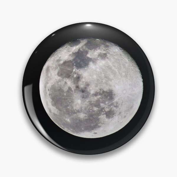 Item preview, Moonlit designed and sold by Chel Summers .