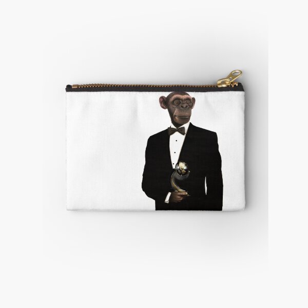 Item preview, Great Ape designed and sold by FineTipCreative.