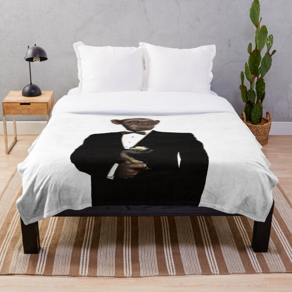 Item preview, Gran Simio designed and sold by FineTipCreative.
