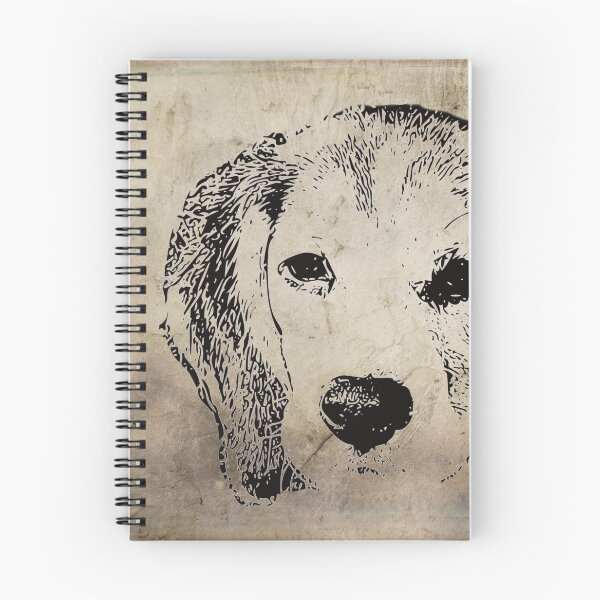 Item preview, Beagle Puppy designed and sold by DoggyStyles.