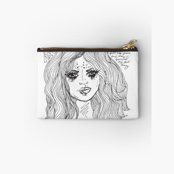 Item preview, Promise Me designed and sold by lunaelizabeth.