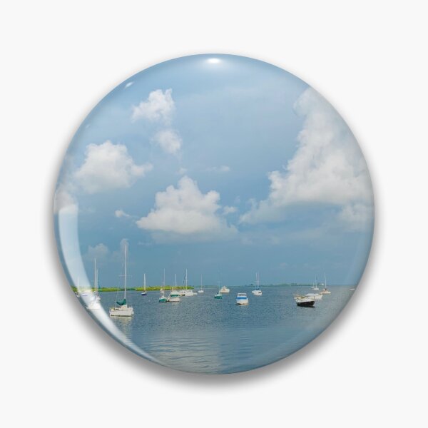 Artikelvorschau, Segelboote, Anna Maria Island entworfen und verkauft von Chel Summers .