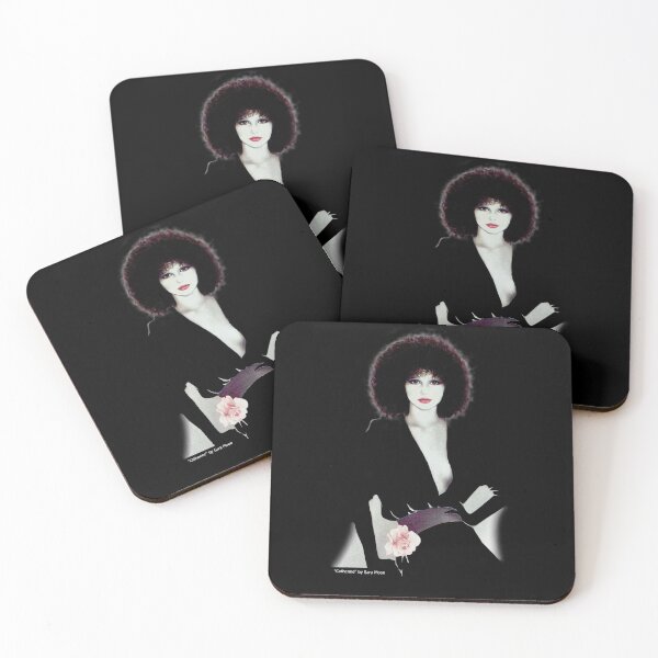 Item preview, Catherine ll (Crop on Transparent) designed and sold by Sara Moon.